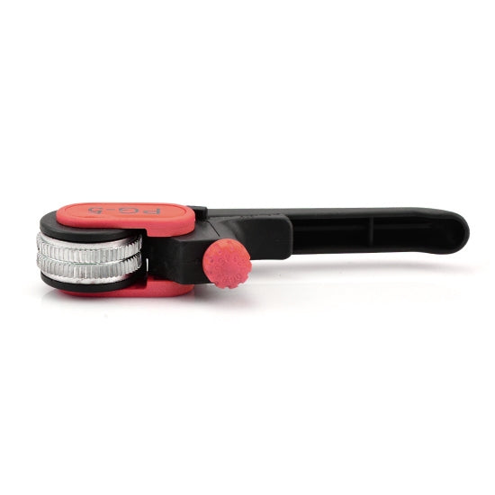 PG5 Precision Cable Stripper