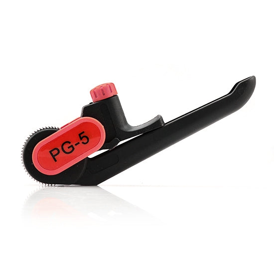 PG5 Precision Cable Stripper