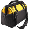 Waterproof Heavy-Duty Tool Bag