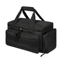 Heavy-Duty Tactical Tool Bag