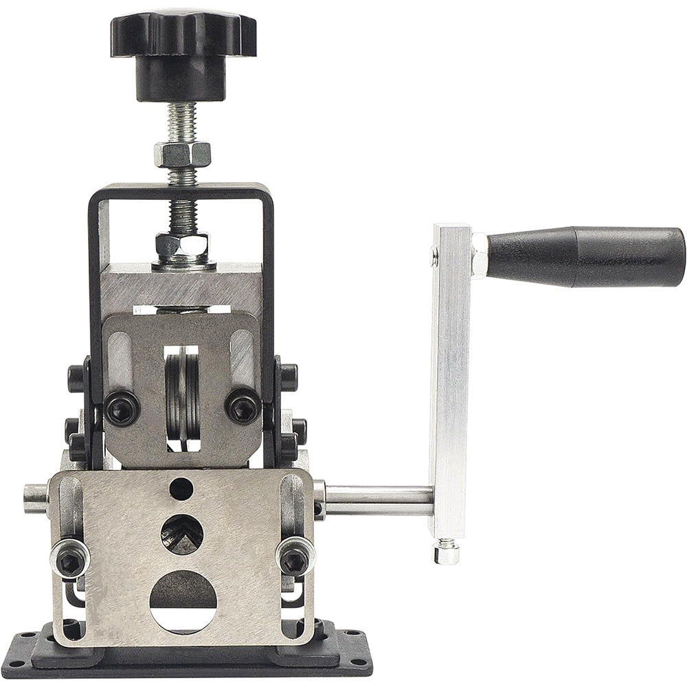 CoreBlade Cable Stripping Machine