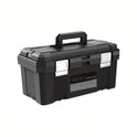 Professional Heavy Duty Toolbox Set