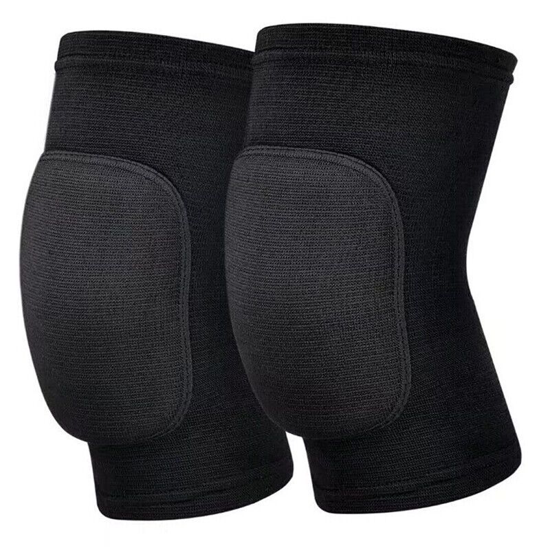 Professional Knee Pads
