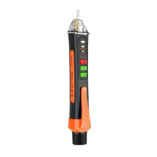 Non-Contact Voltage Tester Pen