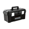 Professional Heavy Duty Toolbox Set